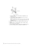 Preview for 102 page of IBM BladeCenter HT 8740 Problem Determination And Service Manual