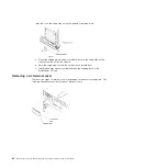 Preview for 104 page of IBM BladeCenter HT 8740 Problem Determination And Service Manual