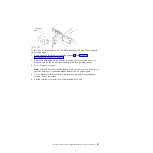 Preview for 105 page of IBM BladeCenter HT 8740 Problem Determination And Service Manual