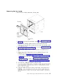 Preview for 107 page of IBM BladeCenter HT 8740 Problem Determination And Service Manual