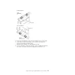 Preview for 111 page of IBM BladeCenter HT 8740 Problem Determination And Service Manual