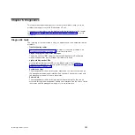 Preview for 119 page of IBM BladeCenter HT 8740 Problem Determination And Service Manual