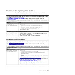 Preview for 125 page of IBM BladeCenter HT 8740 Problem Determination And Service Manual