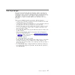 Preview for 135 page of IBM BladeCenter HT 8740 Problem Determination And Service Manual