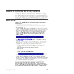 Preview for 139 page of IBM BladeCenter HT 8740 Problem Determination And Service Manual