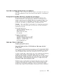 Preview for 147 page of IBM BladeCenter HT 8740 Problem Determination And Service Manual