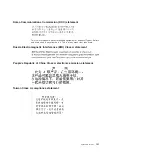 Preview for 149 page of IBM BladeCenter HT 8740 Problem Determination And Service Manual