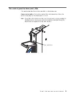 Preview for 25 page of IBM BladeCenter JS20 Installation And User Manual