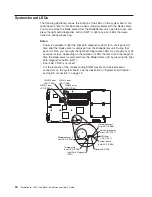 Preview for 28 page of IBM BladeCenter JS20 Installation And User Manual