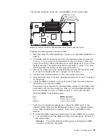 Preview for 37 page of IBM BladeCenter JS20 Installation And User Manual