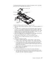 Preview for 39 page of IBM BladeCenter JS20 Installation And User Manual