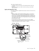 Preview for 93 page of IBM BladeCenter JS20 Installation And User Manual