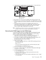 Preview for 97 page of IBM BladeCenter JS20 Installation And User Manual