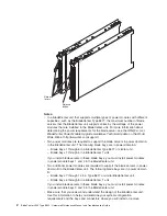 Preview for 12 page of IBM BladeCenter JS20 Maintenance And Troubleshooting Manual