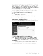 Preview for 73 page of IBM BladeCenter Management Module Installation And User Manual