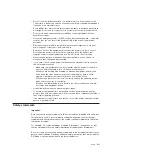 Preview for 9 page of IBM BladeCenter PN41 Problem Determination And Service Manual