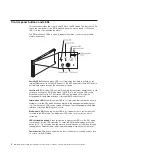 Preview for 16 page of IBM BladeCenter PN41 Problem Determination And Service Manual