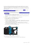 Preview for 223 page of IBM BladeCenter PS703 Service Manual