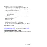 Preview for 233 page of IBM BladeCenter PS703 Service Manual