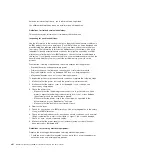 Preview for 10 page of IBM BladeCenter QS20 Problem Determination And Service Manual