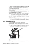 Preview for 24 page of IBM BladeCenter QS20 Problem Determination And Service Manual