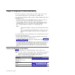 Preview for 27 page of IBM BladeCenter QS20 Problem Determination And Service Manual