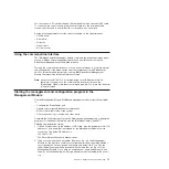 Preview for 29 page of IBM BladeCenter QS20 Problem Determination And Service Manual