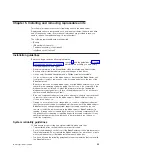 Preview for 57 page of IBM BladeCenter QS20 Problem Determination And Service Manual