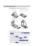 Preview for 61 page of IBM BladeCenter QS20 Problem Determination And Service Manual