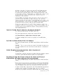 Preview for 89 page of IBM BladeCenter QS20 Problem Determination And Service Manual