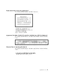 Предварительный просмотр 91 страницы IBM BladeCenter QS20 Problem Determination And Service Manual