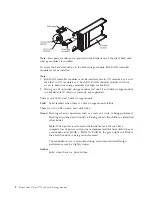 Preview for 8 page of IBM BladeCenter S 7779 User Manual