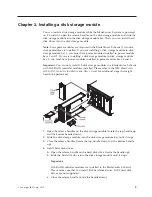 Preview for 11 page of IBM BladeCenter S 7779 User Manual