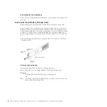 Предварительный просмотр 24 страницы IBM BladeCenter S SAS RAID Controller Module Installation And User Manual