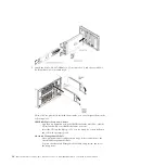 Предварительный просмотр 30 страницы IBM BladeCenter S SAS RAID Controller Module Installation And User Manual