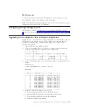 Предварительный просмотр 35 страницы IBM BladeCenter S SAS RAID Controller Module Installation And User Manual