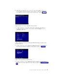 Предварительный просмотр 53 страницы IBM BladeCenter S SAS RAID Controller Module Installation And User Manual