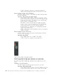 Предварительный просмотр 112 страницы IBM BladeCenter S SAS RAID Controller Module Installation And User Manual