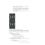 Предварительный просмотр 113 страницы IBM BladeCenter S SAS RAID Controller Module Installation And User Manual