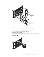 Preview for 55 page of IBM BladeCenter S Installation And User Manual