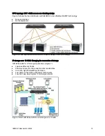 Preview for 12 page of IBM BNT G8124 At-A-Glance Manual