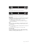 Preview for 21 page of IBM BNT RackSwitch G8124 Installation Manual