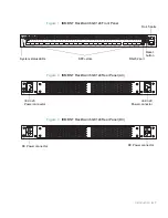 Preview for 21 page of IBM BNT RackSwitch G8124DC Installation Manual