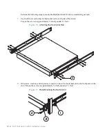 Preview for 44 page of IBM BNT RackSwitch G8124DC Installation Manual