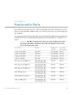 Preview for 55 page of IBM BNT RackSwitch G8124DC Installation Manual