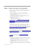 Preview for 13 page of IBM BNT Installation Manual