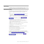 Preview for 15 page of IBM BNT Installation Manual