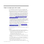 Preview for 39 page of IBM BNT Installation Manual