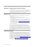 Preview for 55 page of IBM BNT Installation Manual