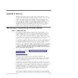 Preview for 57 page of IBM BNT Installation Manual